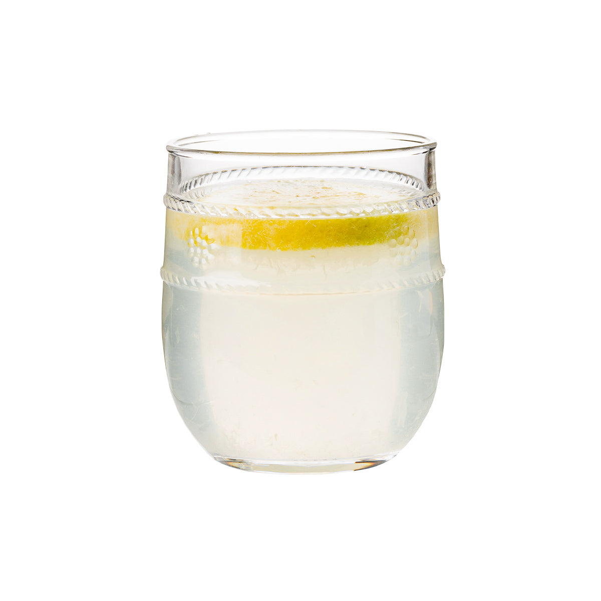 Isabella Acrylic Small Tumbler – Juliska