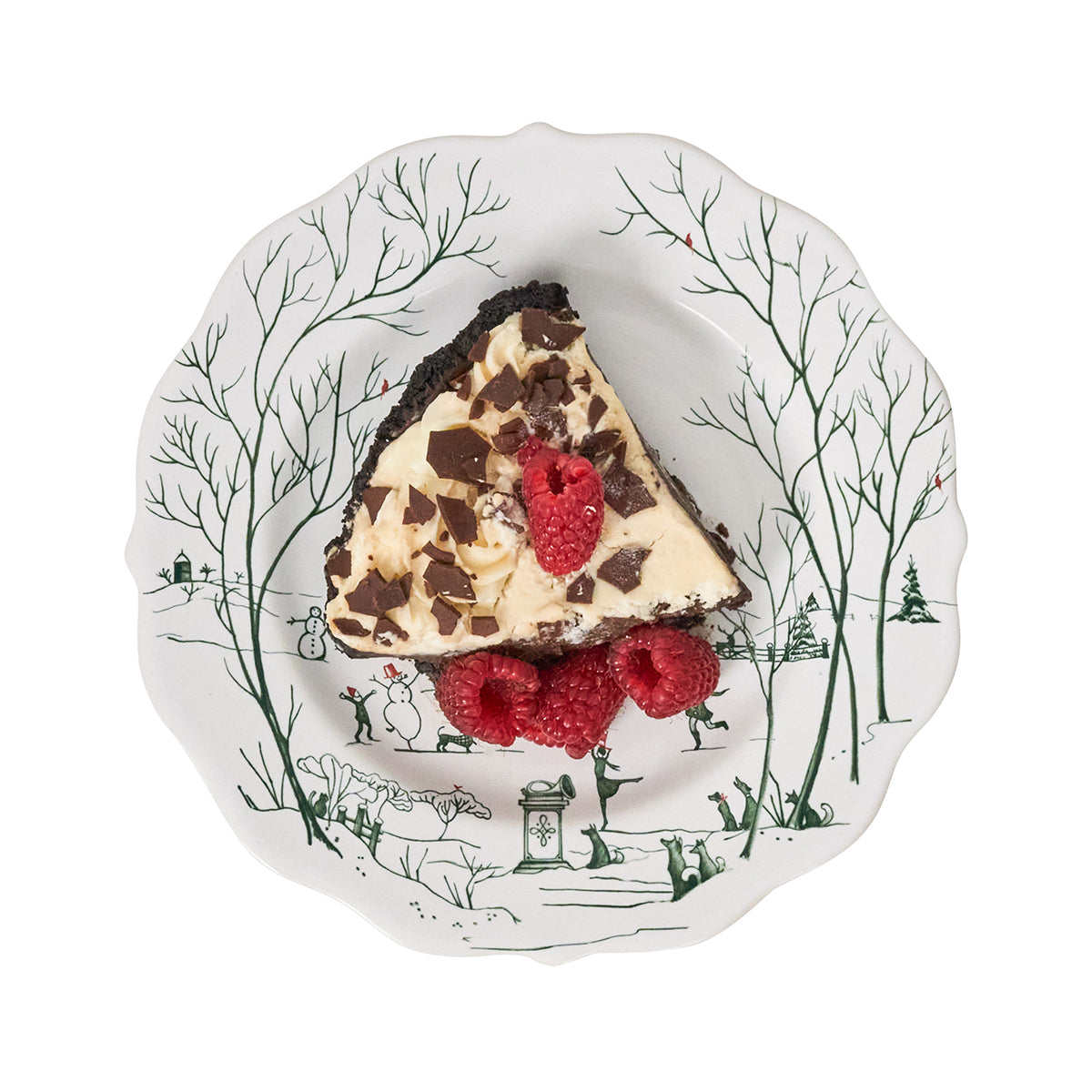 Holiday Collections | Juliska