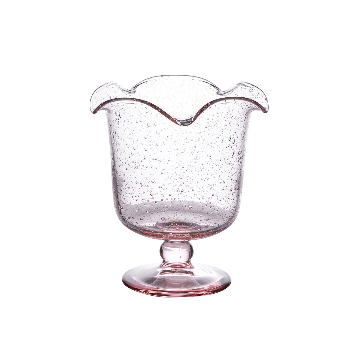 Provence 5.5 in Hurricane – Shop Juliska