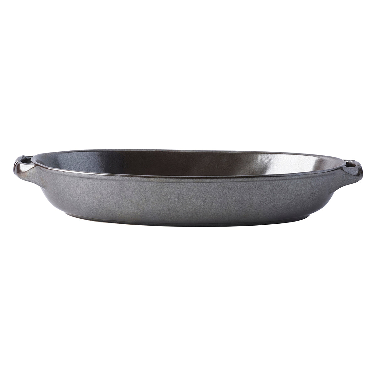 Pewter Stoneware 15.5 in Baker – Shop Juliska