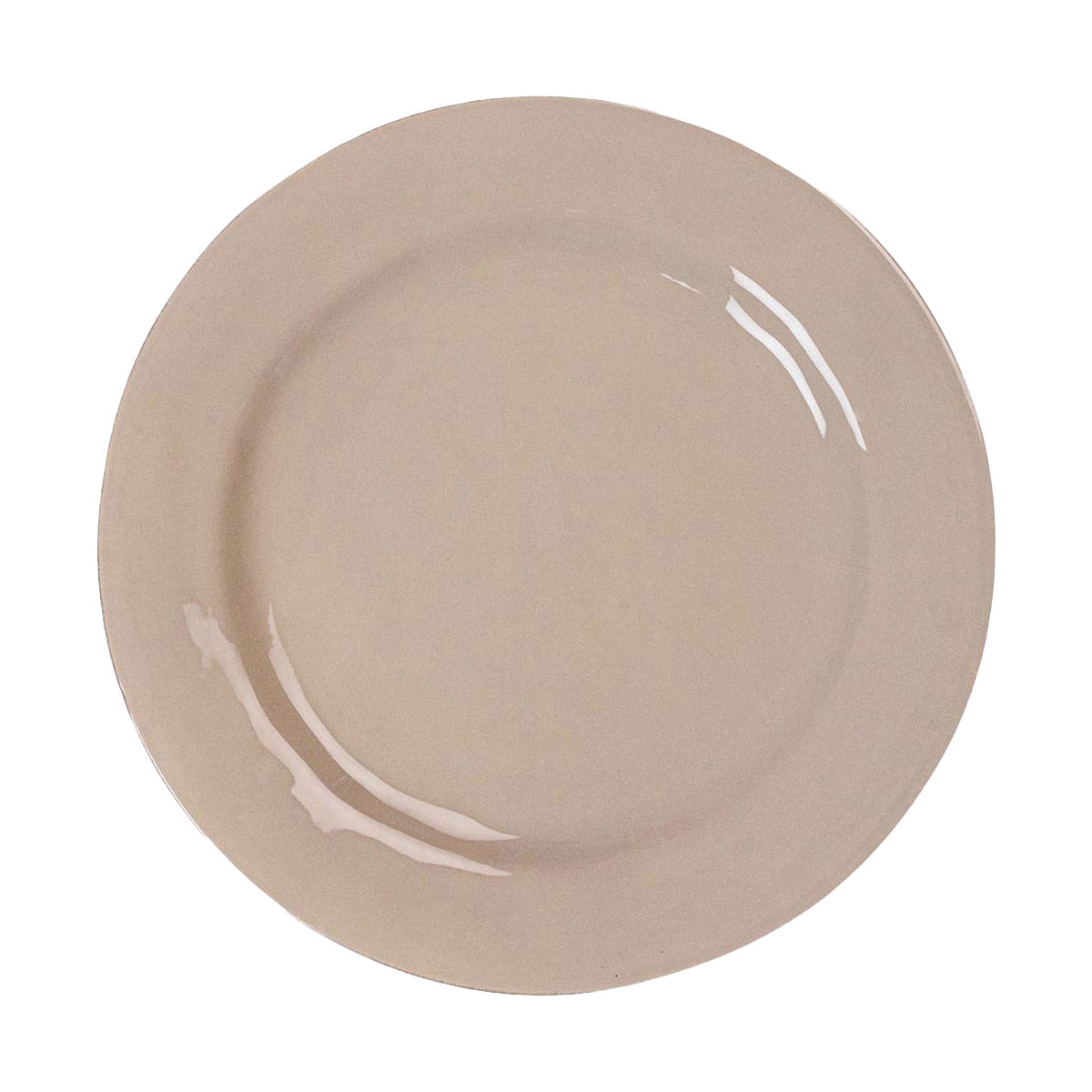 Shop Juliska Sale | Dinnerware
