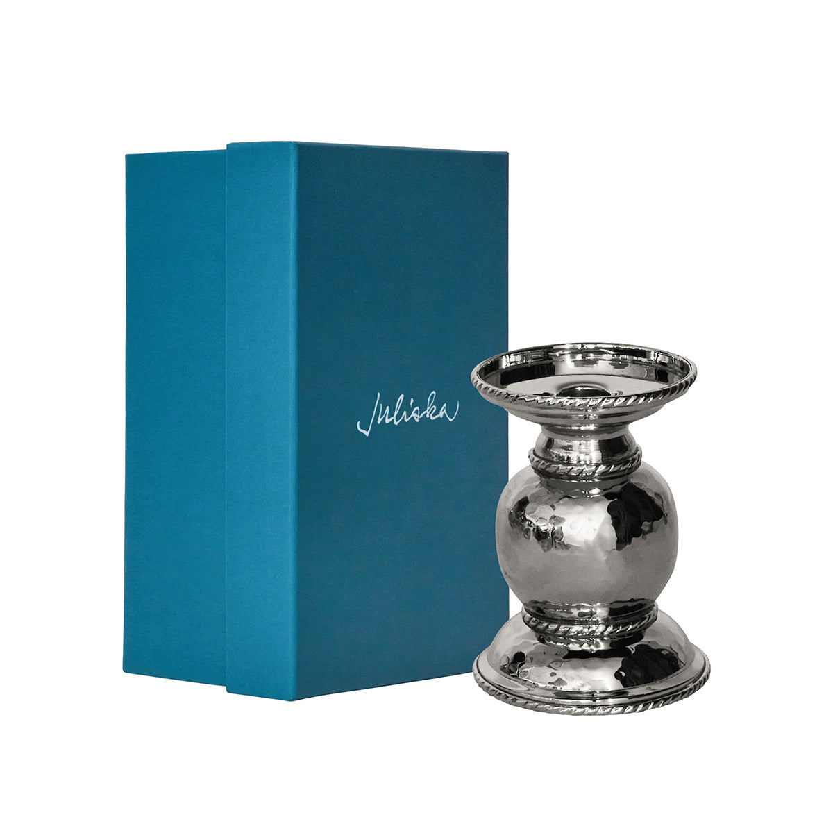 Holiday Collections | Juliska