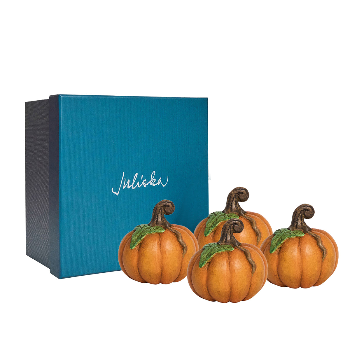 Juliska | Tableware, Glass, Dinnerware & Decor