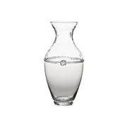 Graham 9" Vase