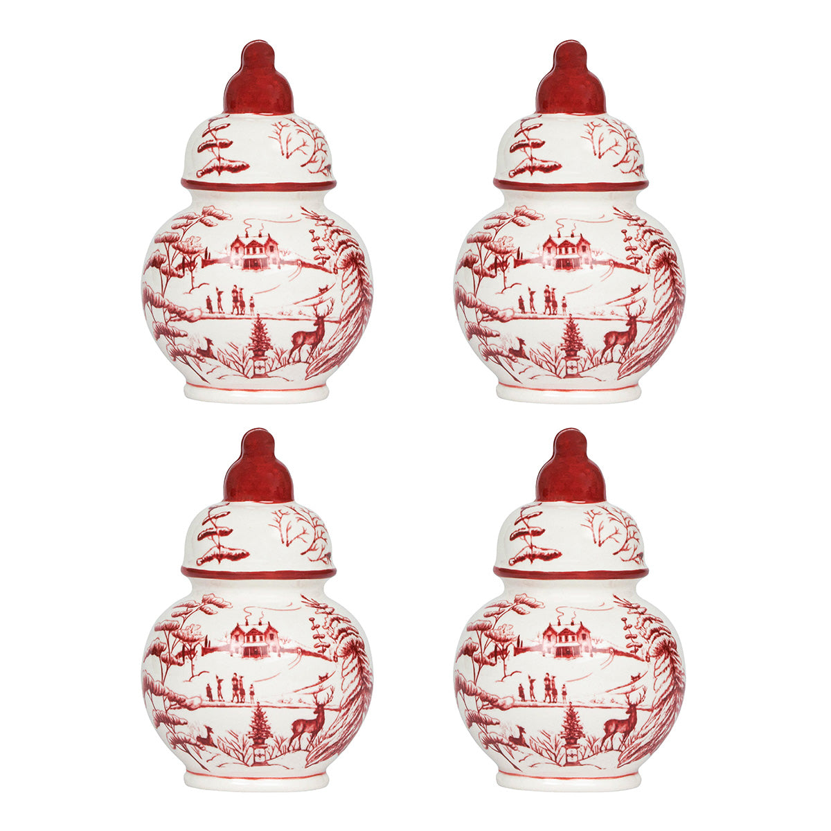 Holiday Collections | Juliska