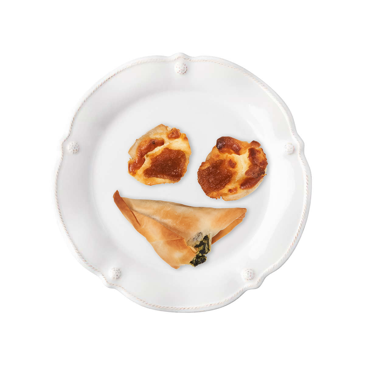Dinnerware for Sale - Ceramic Stoneware Dinner Sets | Juliska