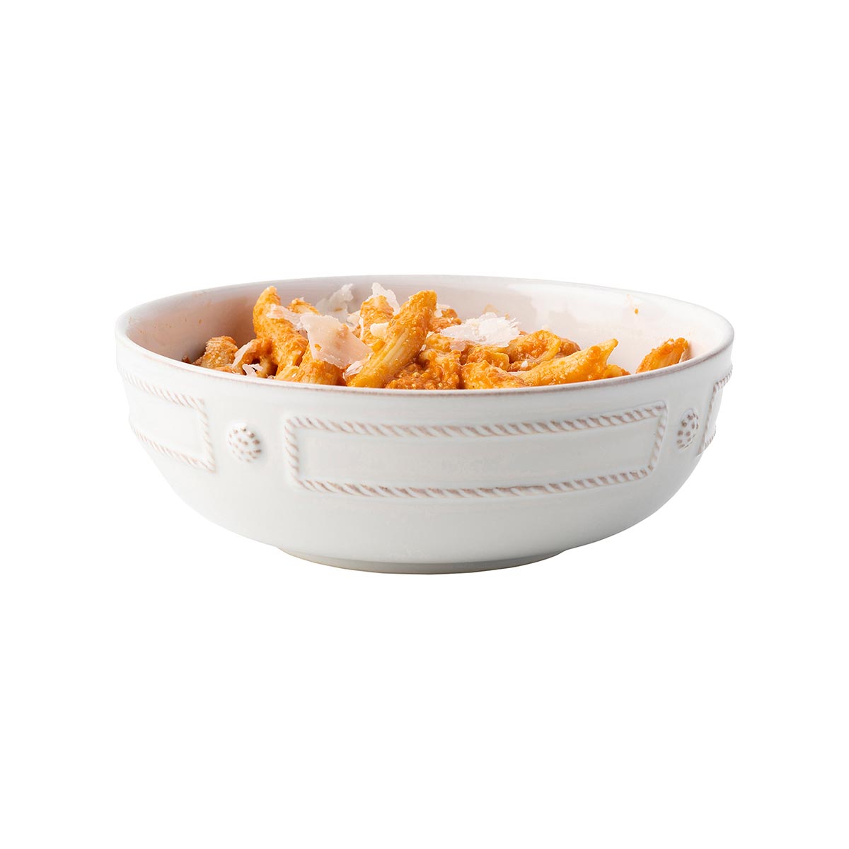 Juliska Dinnerware Bowls - Dinnerware Bowls