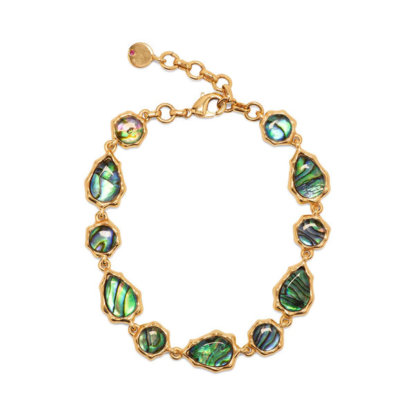 Links aurora bracelet sale