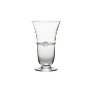 Graham 6" Posey Vase