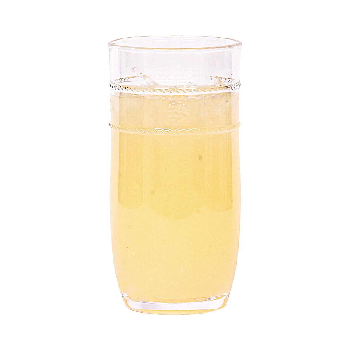 Isabella Acrylic Large Tumbler – Juliska