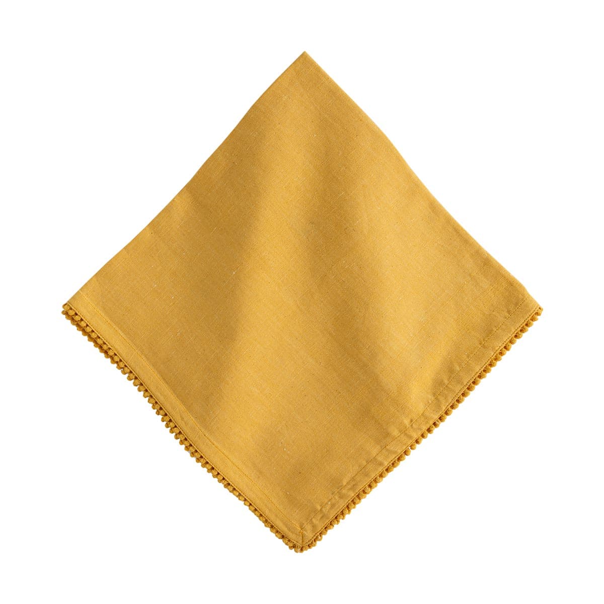 Mimosa Tablecloth – Gourmet Girls