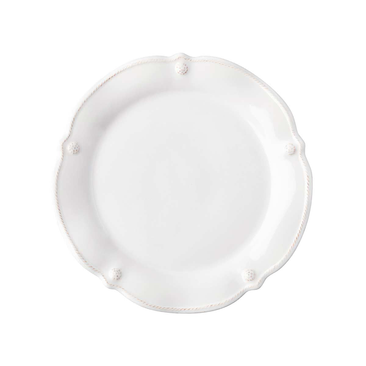 Juliska | Tableware, Glass, Dinnerware & Decor