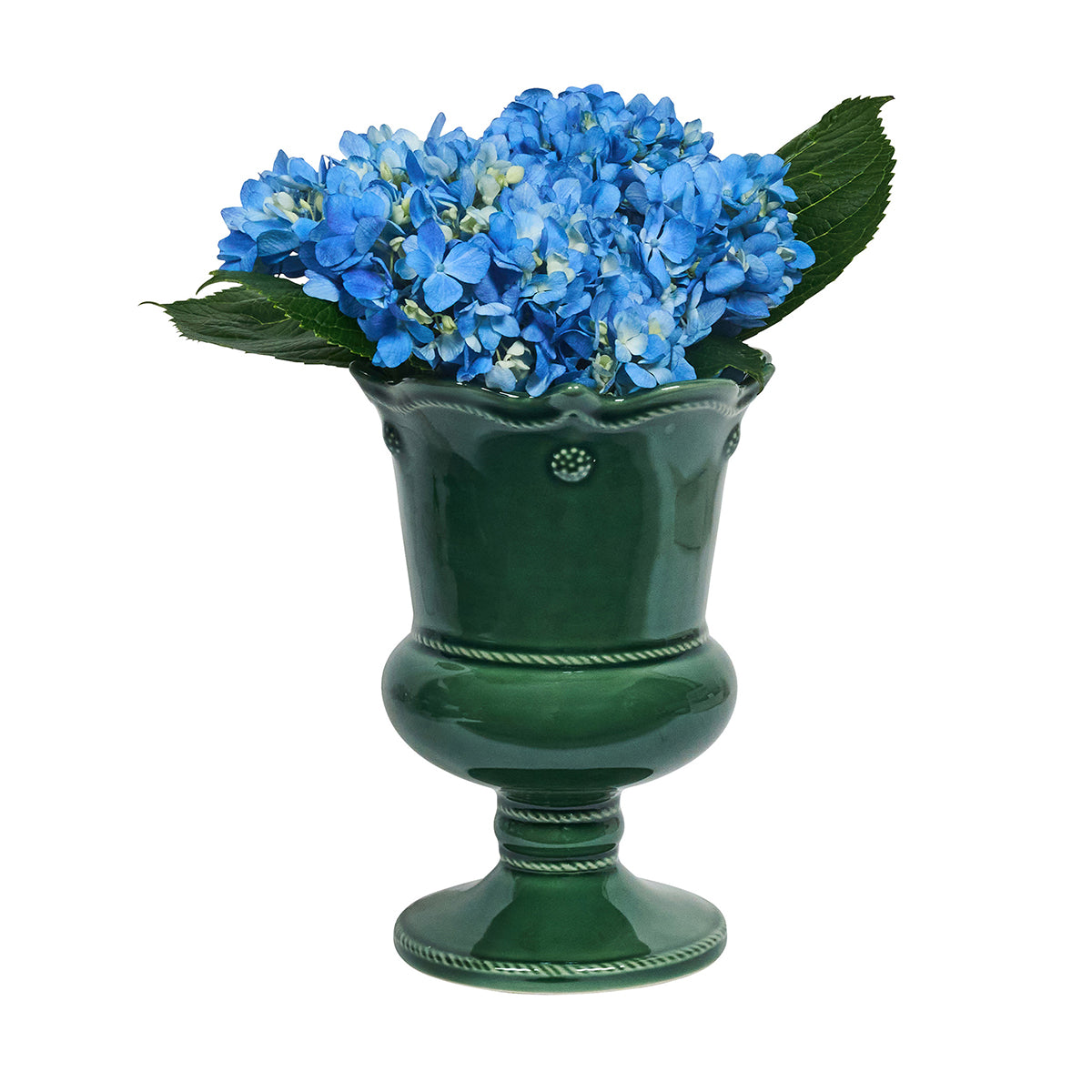 Berry & Thread Petite Parterre Garden 8