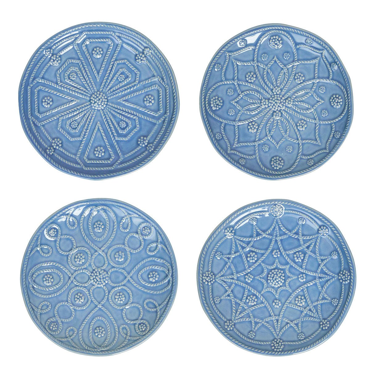 Jardins du Monde Collection | Juliska