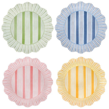Juliska | Tableware, Glass, Dinnerware & Decor
