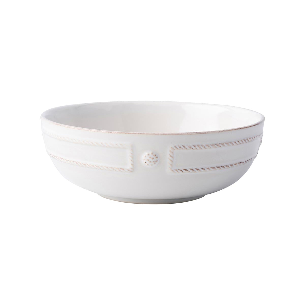 Juliska Dinnerware Bowls - Dinnerware Bowls
