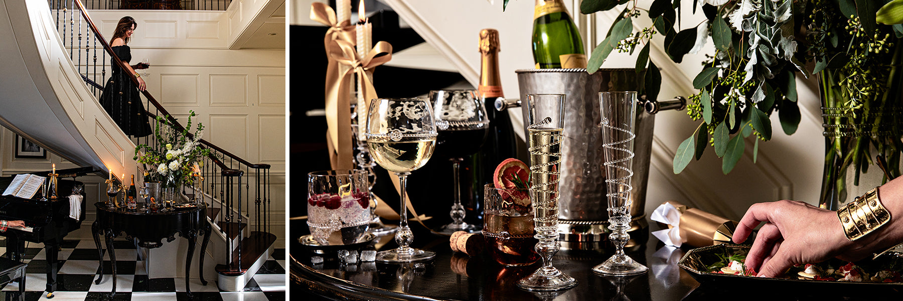 An Affair to Remember