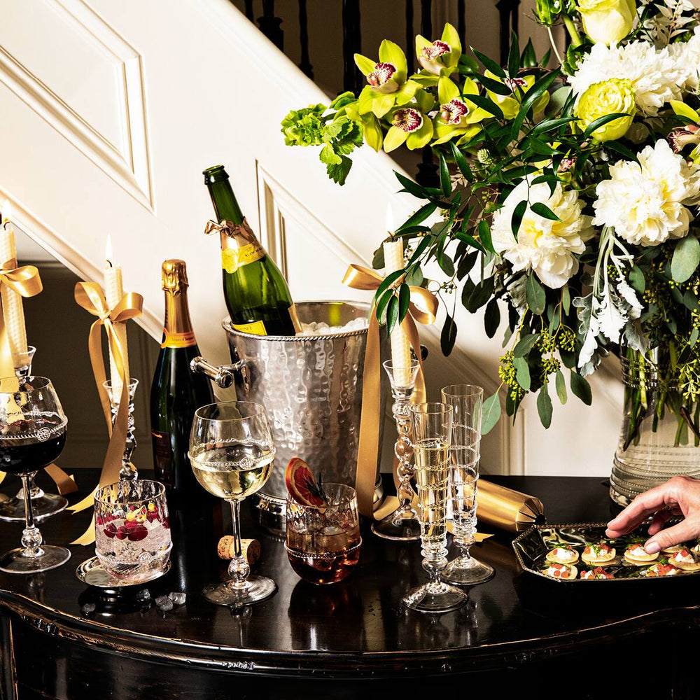 An Affair to Remember Fall Collection
