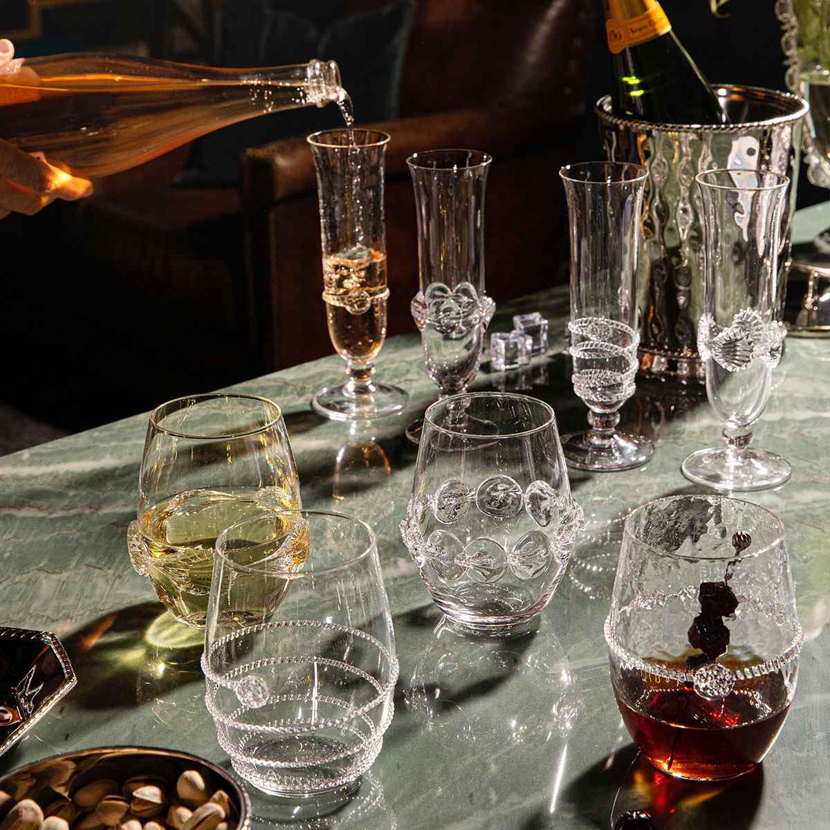 バーベキュー・調理用品 leiri ship GLASS leiri anchor GLASS set バーベキュー・調理用品 leiri ship GLASS leiri anchor GLASS set ALL