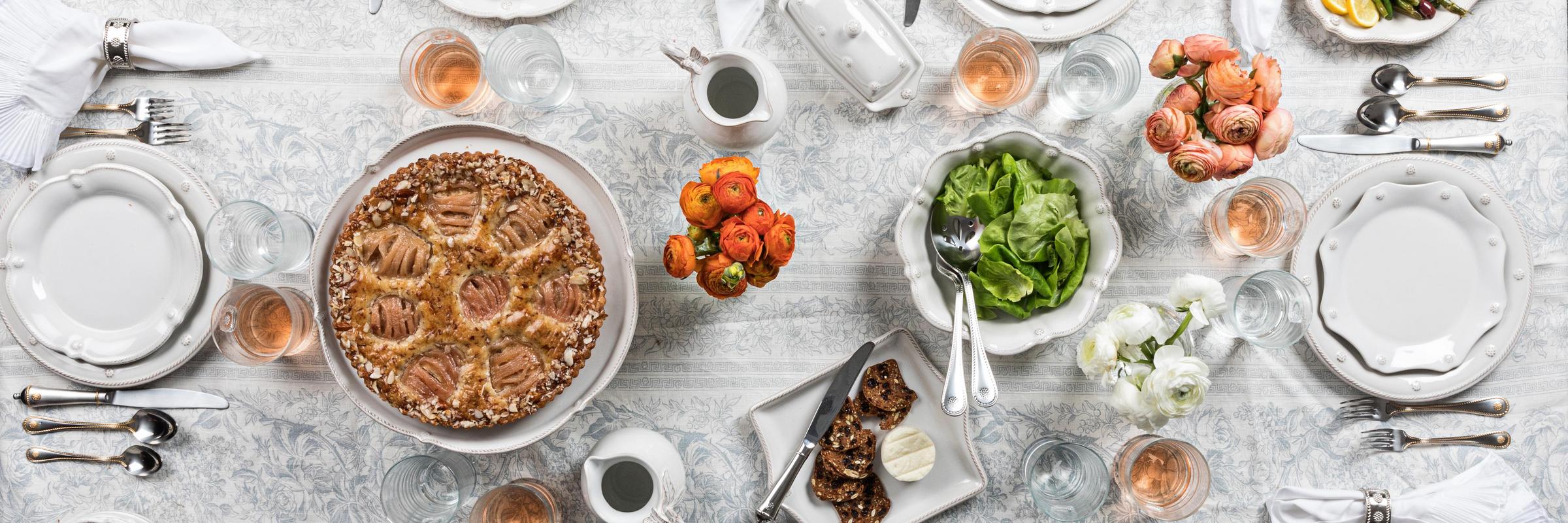 Psst: The Little-Known History of...