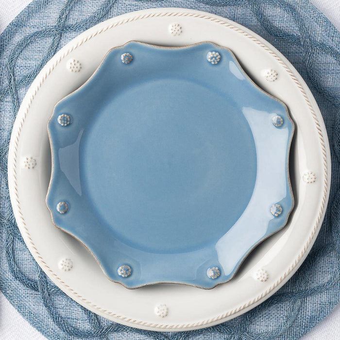 Mix and match your table setting with Berry \u0026 Thread's collection.
