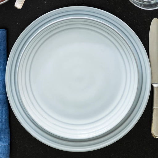 Bilbao Dinnerware Collection Juliska