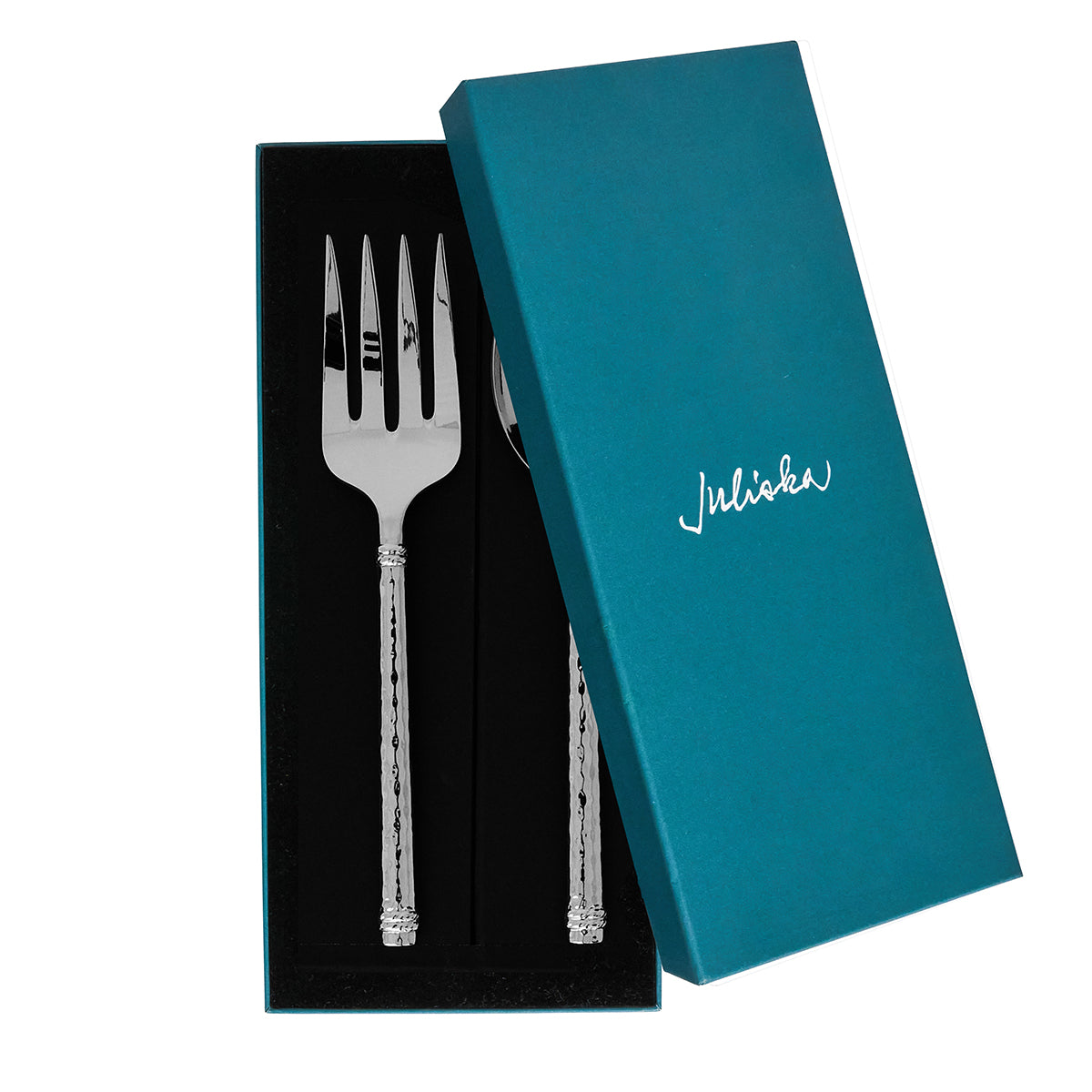 Juliska Serving Utensils - Serving Utensil Sets