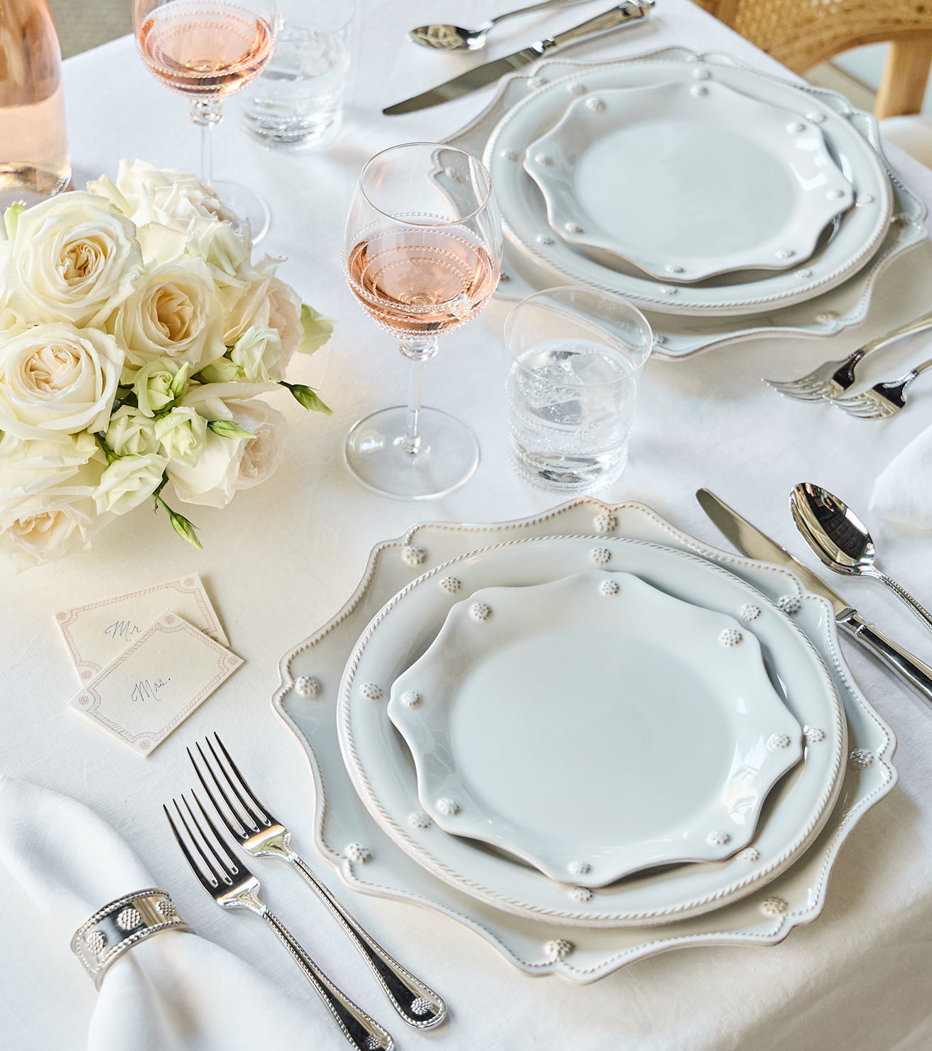 Juliska | Tableware, Glass, Dinnerware & Decor – Shop Juliska