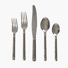 Graham Flatware