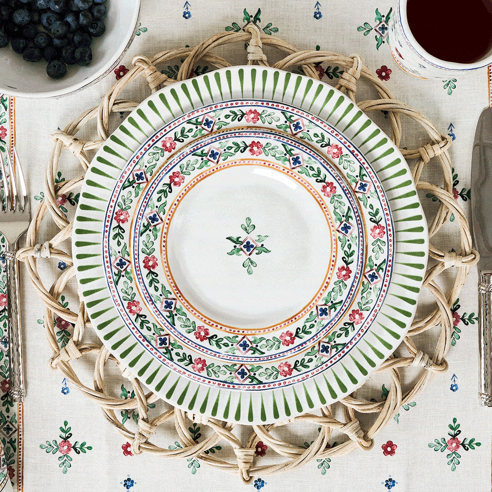 Moveable gif featuring the Heidi Collection