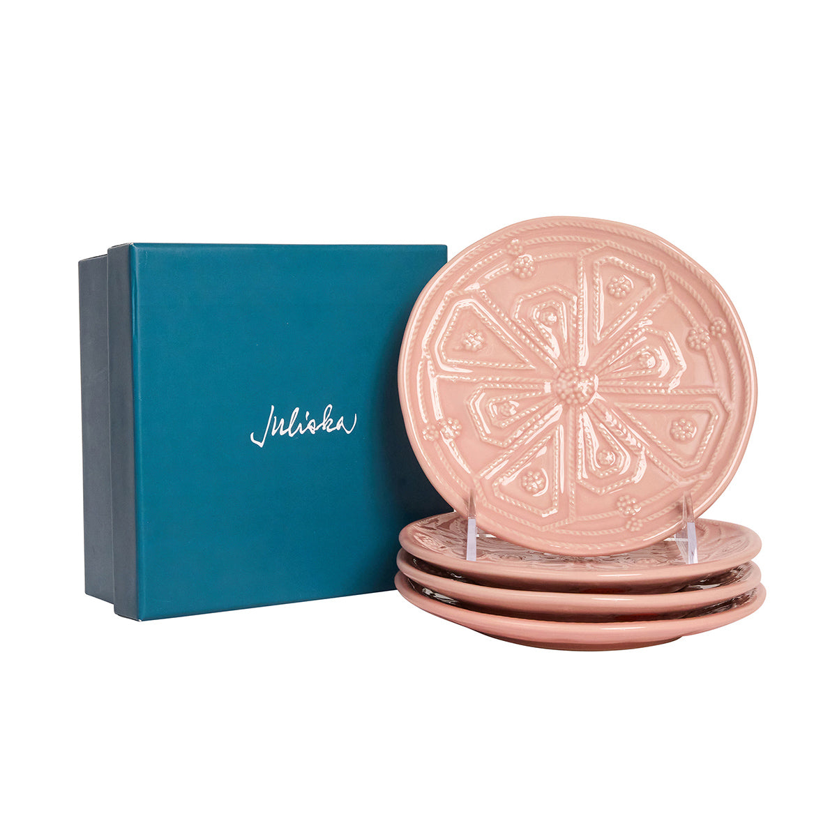 Jardins du Monde Collection | Juliska