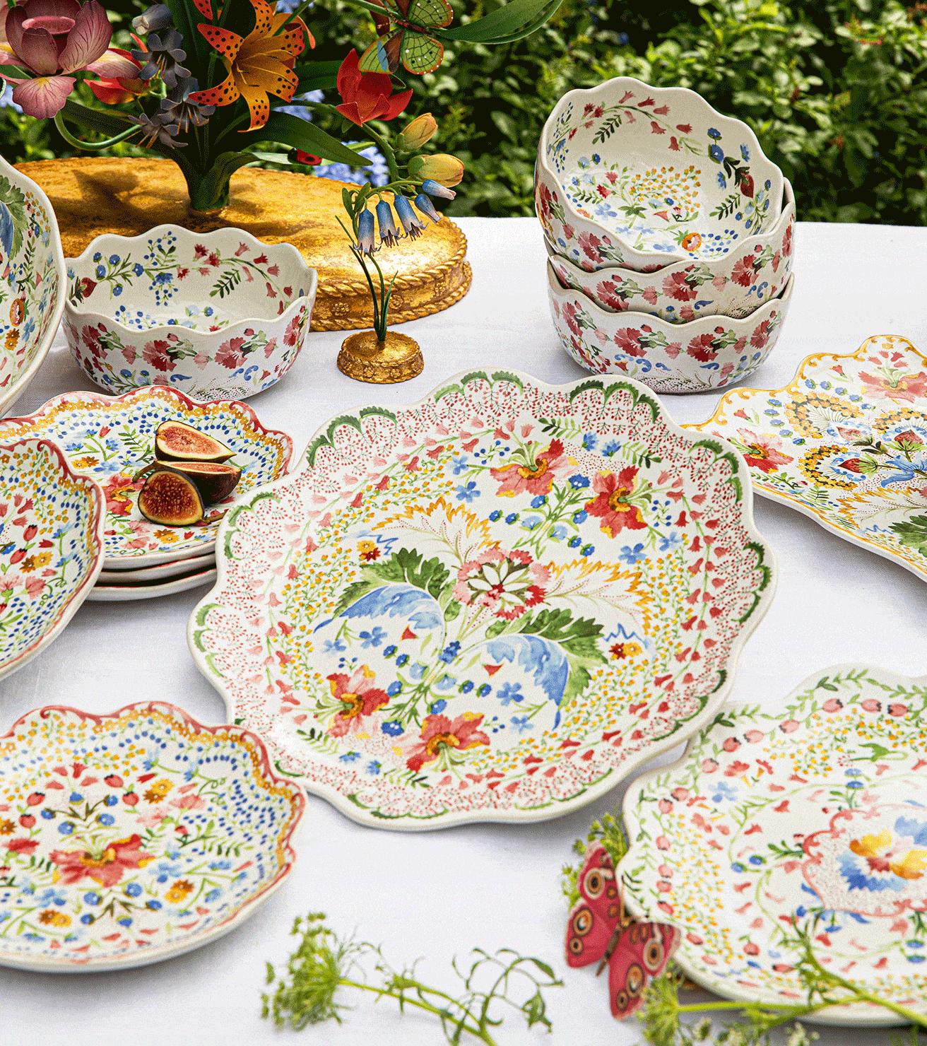 Juliska | Tableware, Glass, Dinnerware & Decor Juliska | Tableware, Glass, Dinnerware & Decor