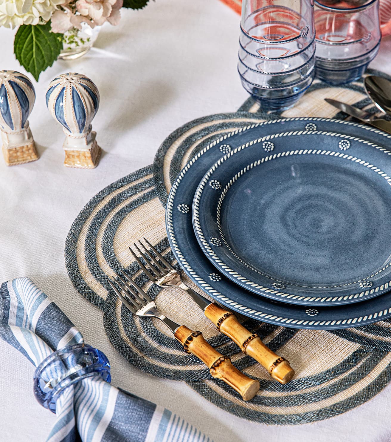Juliska | Tableware, Glass, Dinnerware & Decor