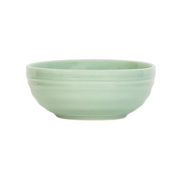 その他 ephelis bowl Bilbao Cereal Bowl - Sage | Juliska – Shop Juliska