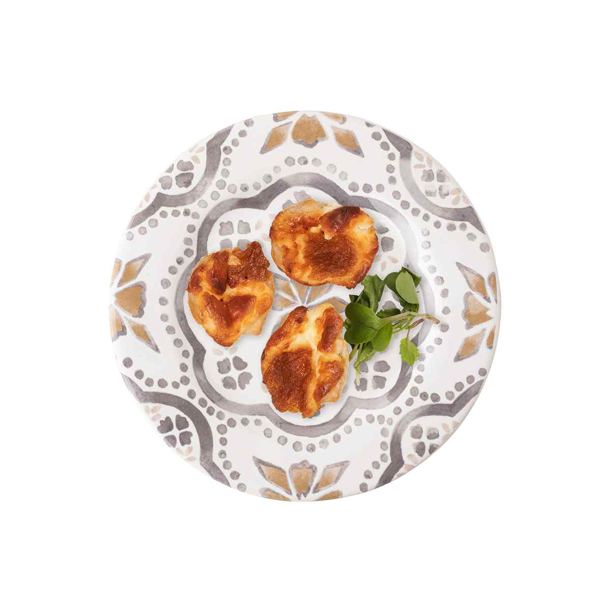 Shop Juliska Sale | Dinnerware
