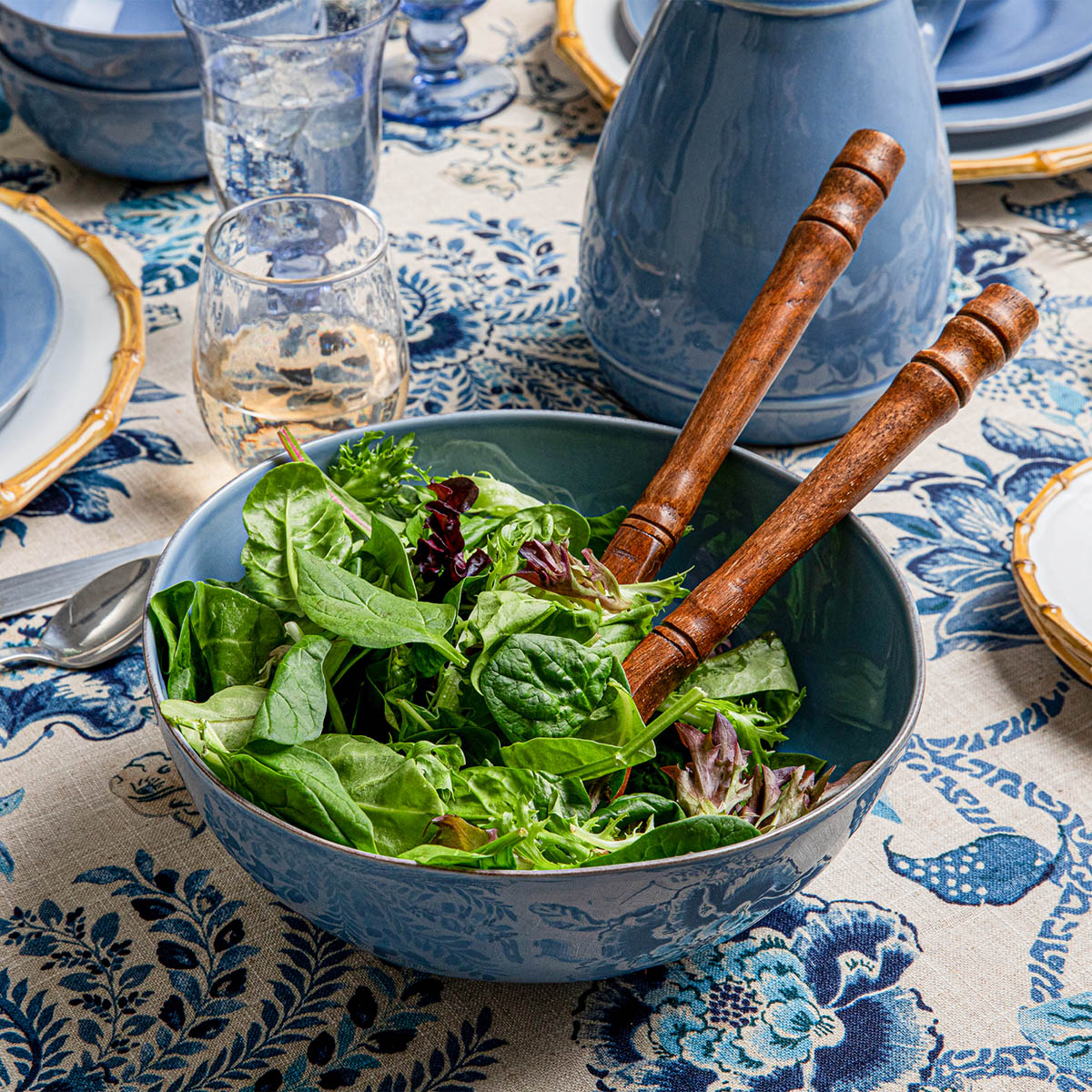 お値下げ:【新品未使用】Juliska ジュリスカ　お皿 プレート Shop Juliska Sale | Dinnerware