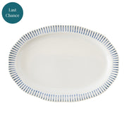 The radiant stripes symbolize the endless paths of awaited journeys. Mix & match our Sitio Stripe with our seasonal accent pieces or within any of our collections.