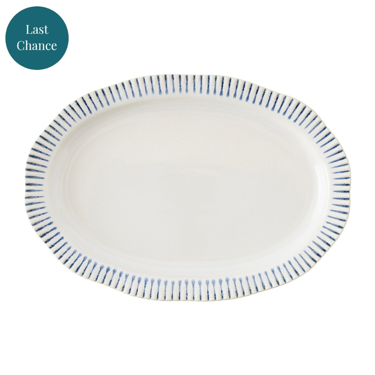 The radiant stripes symbolize the endless paths of awaited journeys. Mix & match our Sitio Stripe with our seasonal accent pieces or within any of our collections.