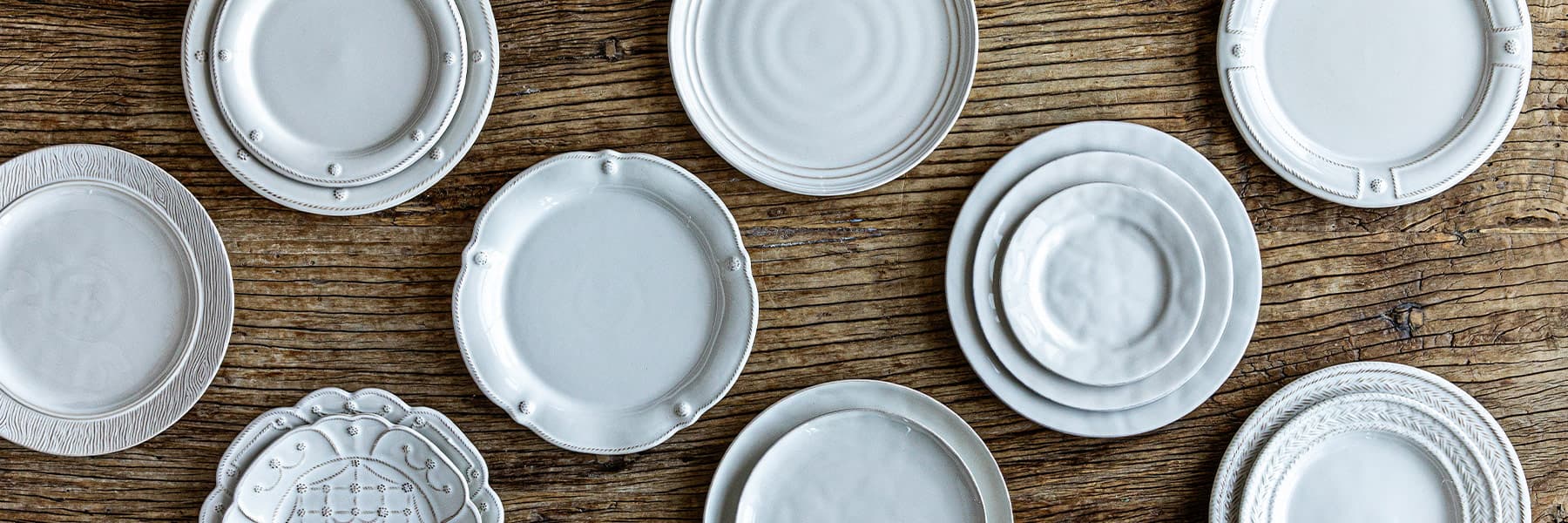 How to Choose Your LWP