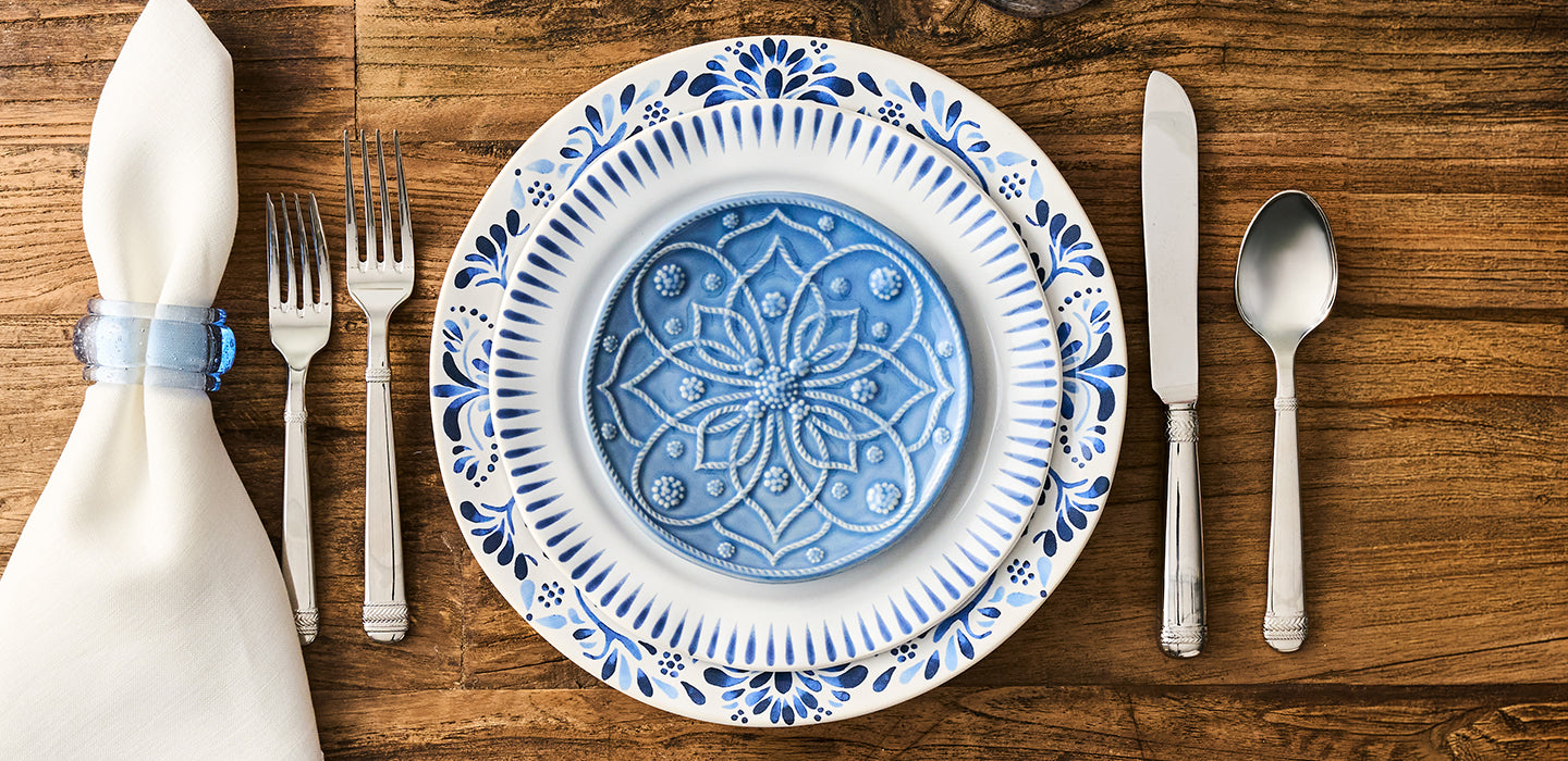 Juliska | Tableware, Glass, Dinnerware & Decor
