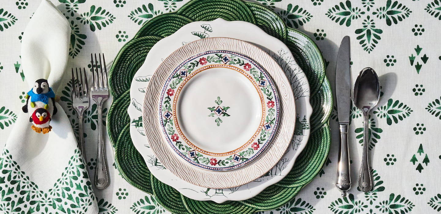 Juliska ジュリスカ チーズプレート Juliska ジュリスカ チーズプレート