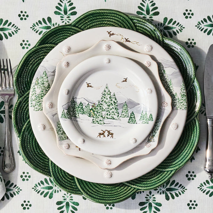 Juliska | Tableware, Glass, Dinnerware & Decor – Shop Juliska