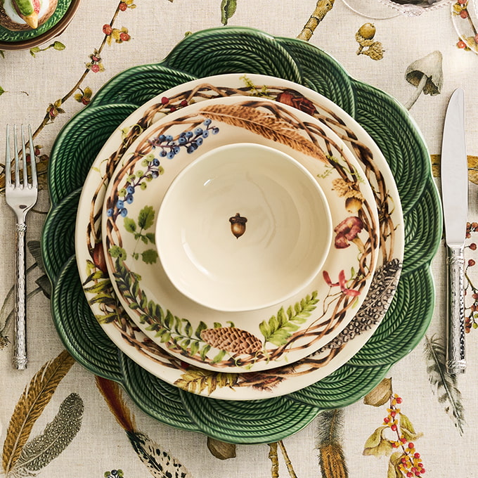Juliska | Tableware, Glass, Dinnerware & Decor