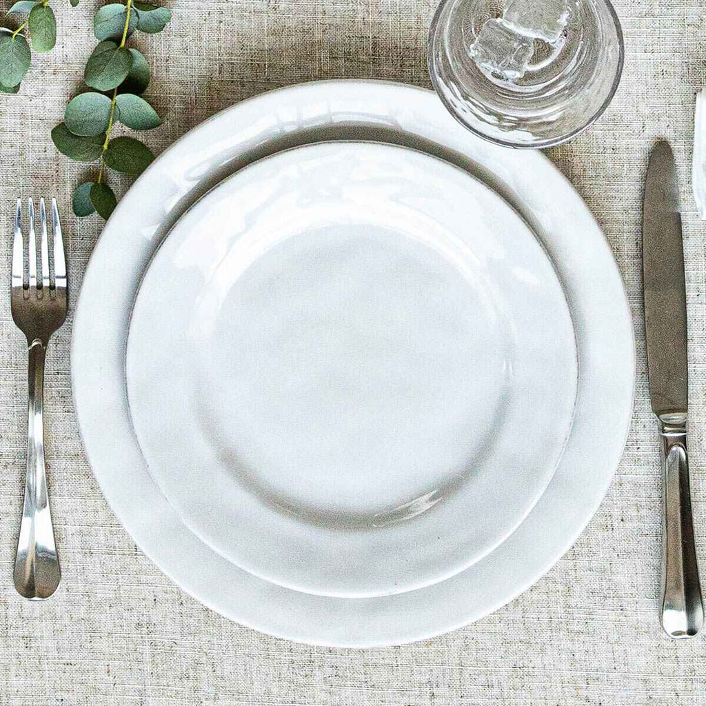 Puro Dinnerware Collection Juliska