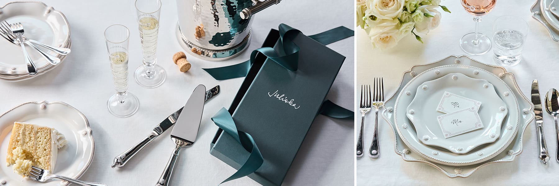 Wedding Registry