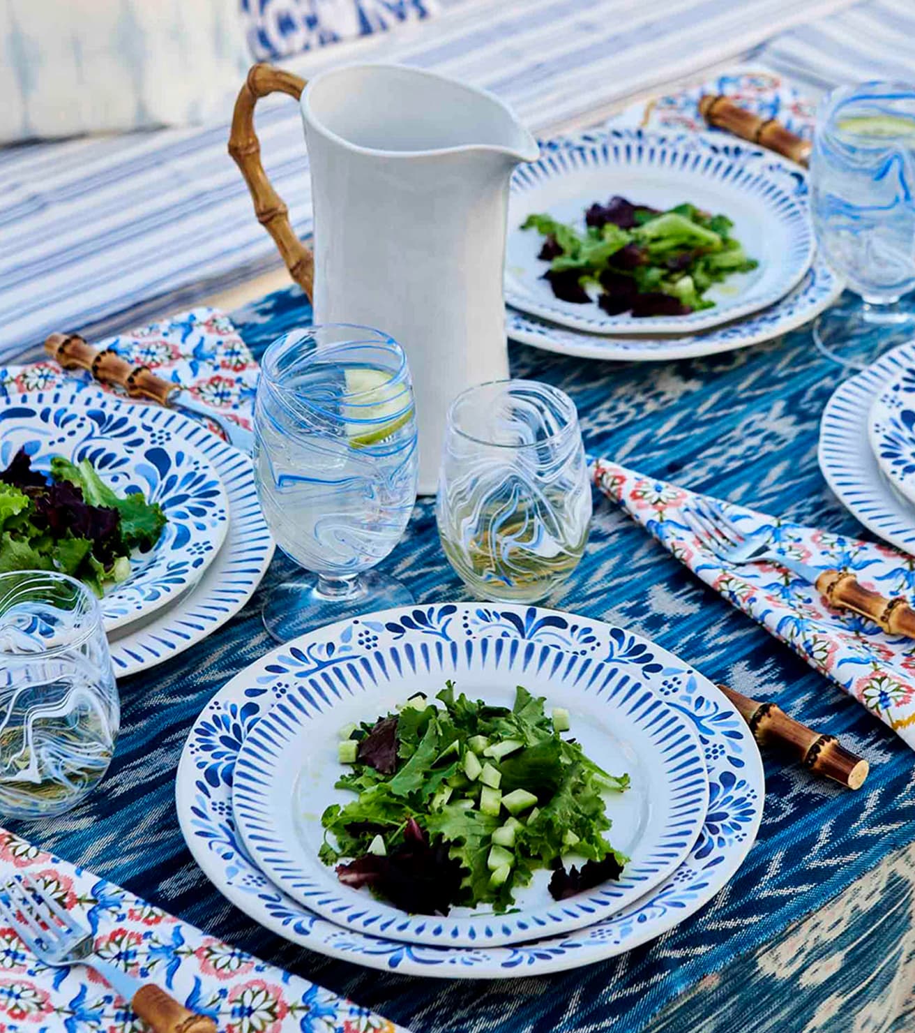 Juliska | Tableware, Glass, Dinnerware & Decor