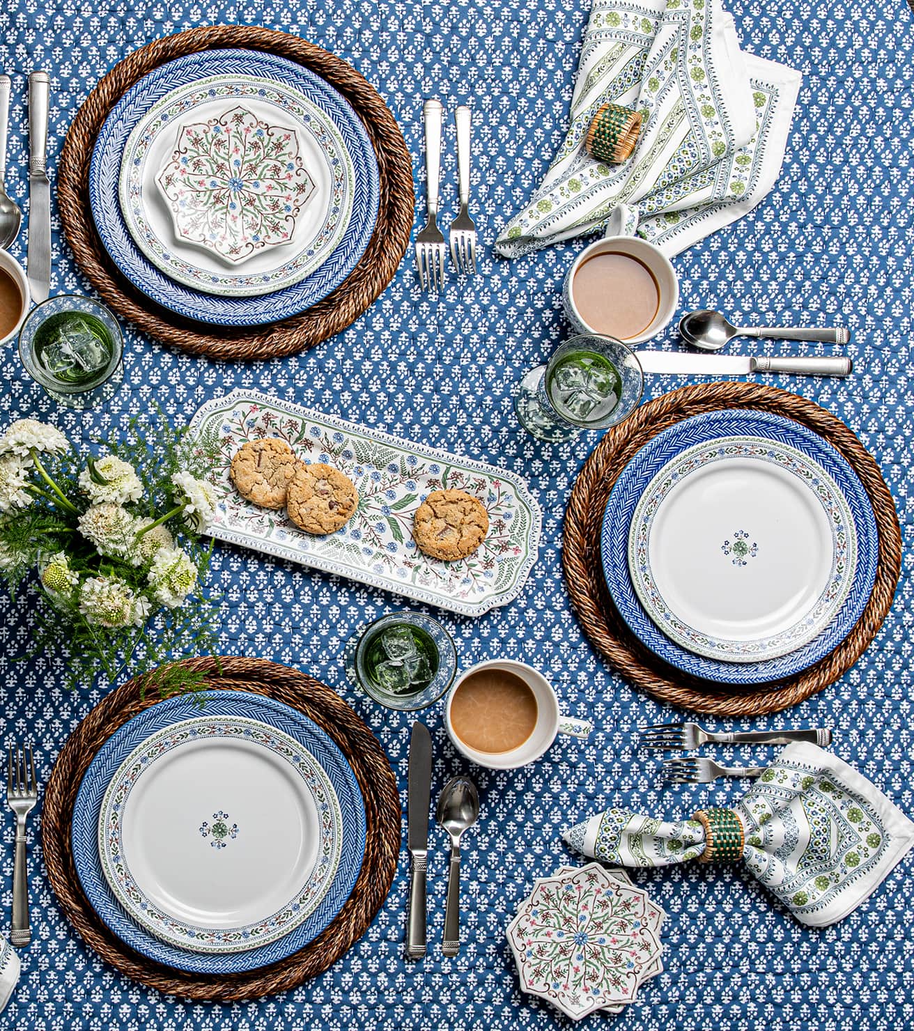 Juliska | Tableware, Glass, Dinnerware & Decor – Shop Juliska