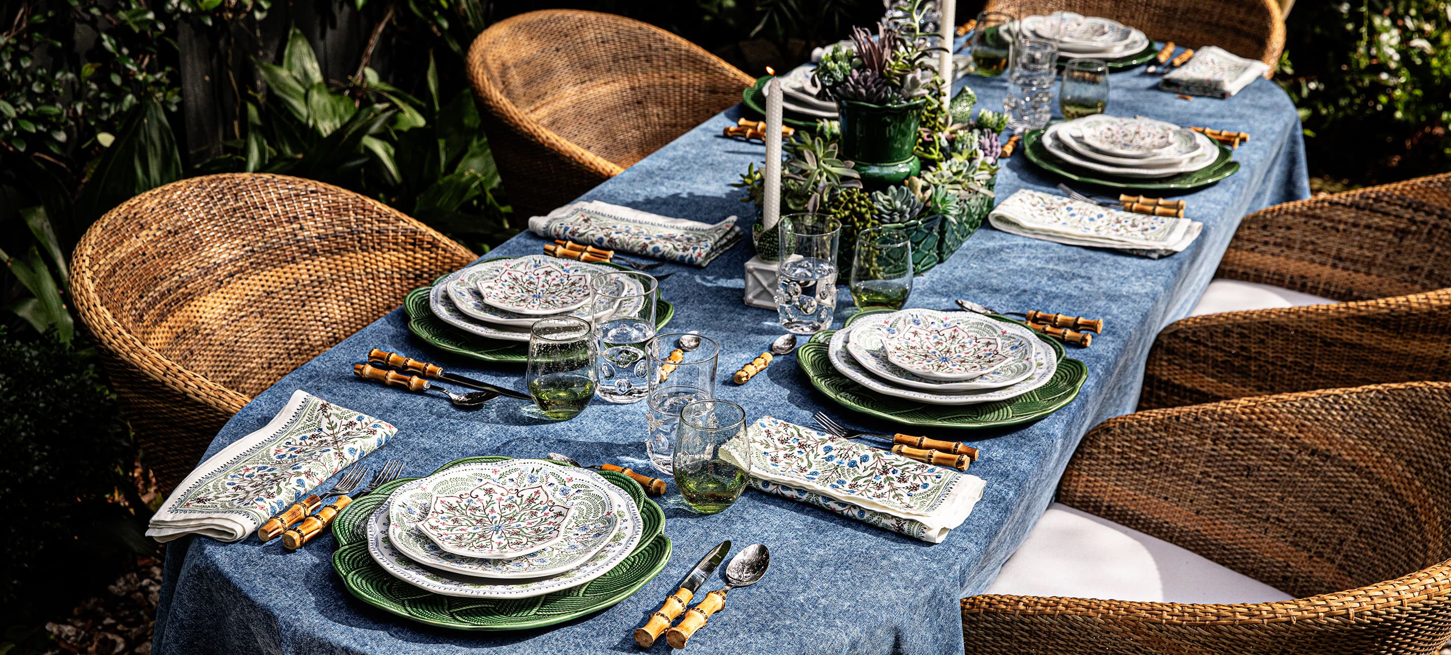 Juliska | Tableware, Glass, Dinnerware & Decor