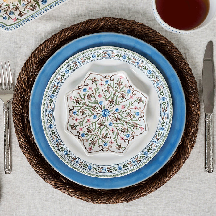 Juliska | Tableware, Glass, Dinnerware & Decor