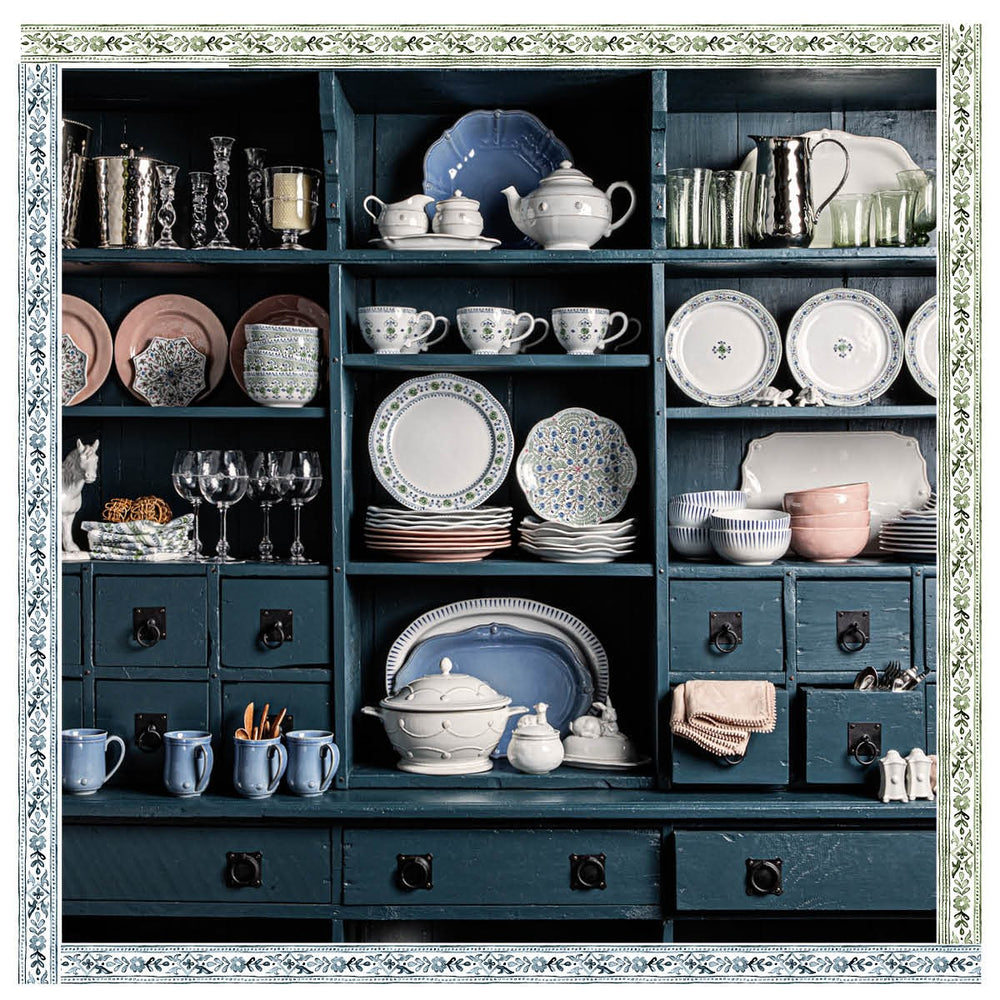 Explore the Spring 2024 Collection